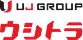 UJ GROUP ウシトラ