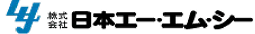 株式会社日本エー・エム・シー